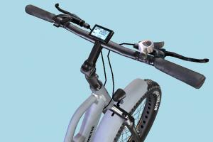 Sport Bicycle Sport Bicycle-4
